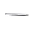 PINÇA DEPILAR INOX. OBLIQUA SOLINGEN 9