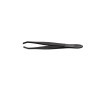 PINÇA DEPILAR PETITA NEGRA 8 CM