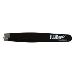 PINÇA DEPILAR PETITA NEGRA 6