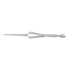 PINÇA PINXING 3 EN 1