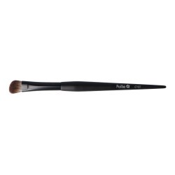 PINZELL CONTOURING OMBRES NAS 1