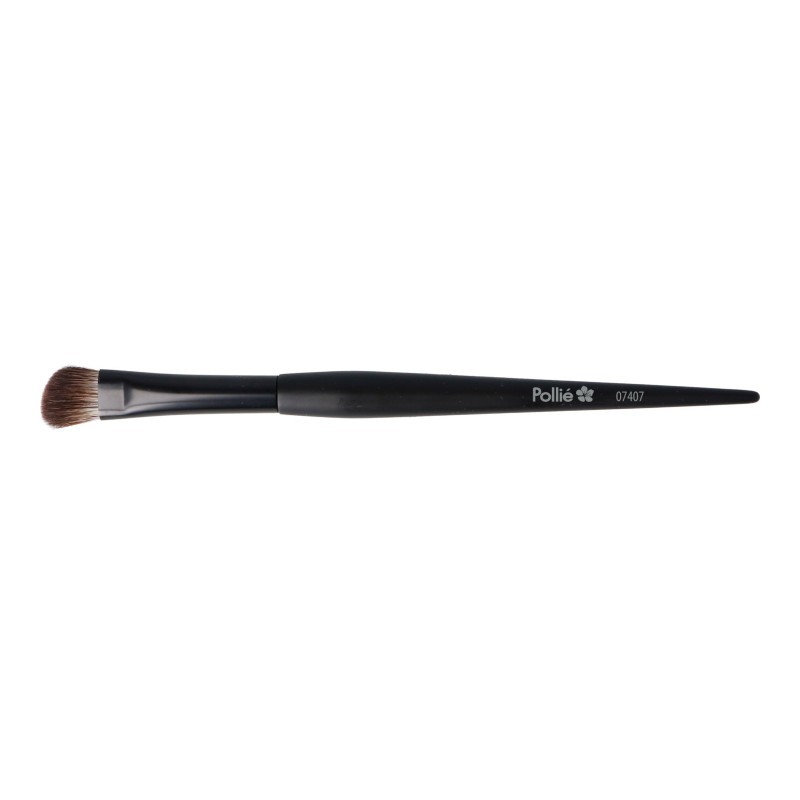PINZELL CONTOURING OMBRES NAS 1