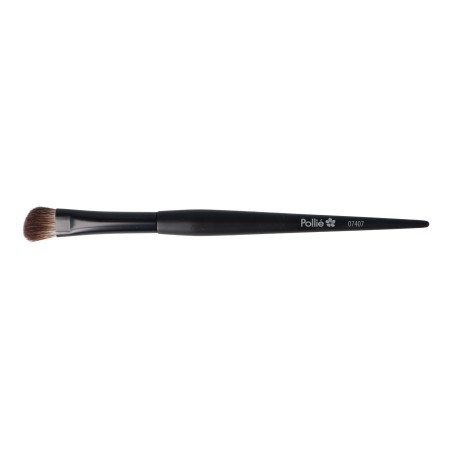 PINZELL CONTOURING OMBRES NAS 1