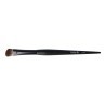 PINZELL CONTOURING OMBRES NAS 1