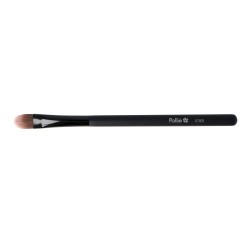 PINZELL CORRECTOR