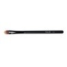 PINZELL CORRECTOR