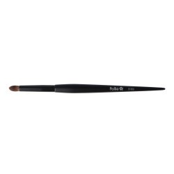 PINZELL CORRECTOR DIFUMINADOR Nº1