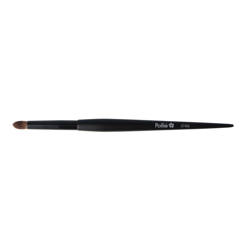 PINZELL CORRECTOR DIFUMINADOR Nº1