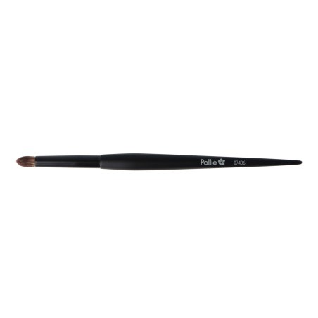 PINZELL CORRECTOR DIFUMINADOR Nº1