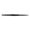 PINZELL CORRECTOR DIFUMINADOR Nº1