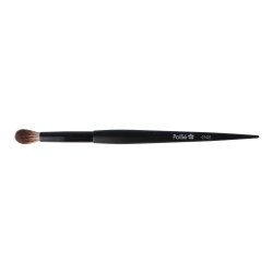 PINZELL CORRECTOR DIFUMINADOR Nº2