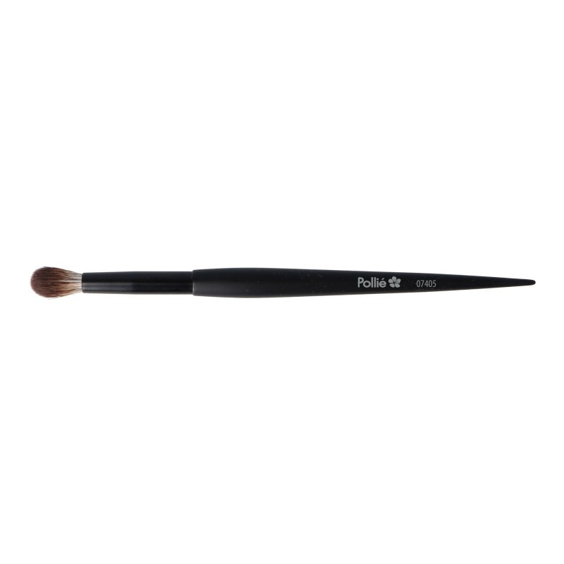 PINZELL CORRECTOR DIFUMINADOR Nº2