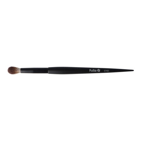 PINZELL CORRECTOR DIFUMINADOR Nº2