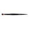 PINZELL CORRECTOR DIFUMINADOR Nº2