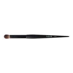 PINZELL CORRECTOR DIFUMINADOR Nº3