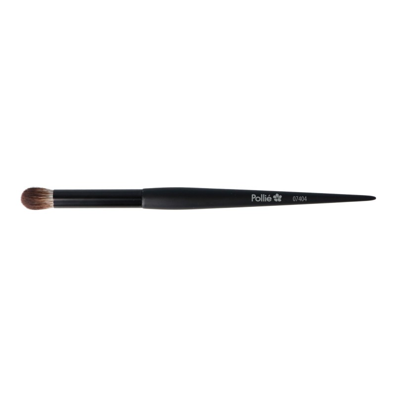 PINZELL CORRECTOR DIFUMINADOR Nº3