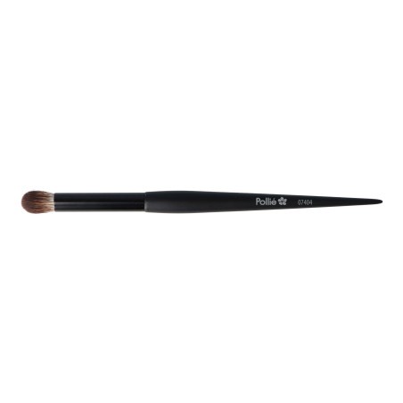 PINZELL CORRECTOR DIFUMINADOR Nº3