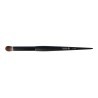 PINZELL CORRECTOR DIFUMINADOR Nº3