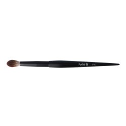 PINZELL CORRECTOR DIFUMINADOR Nº4
