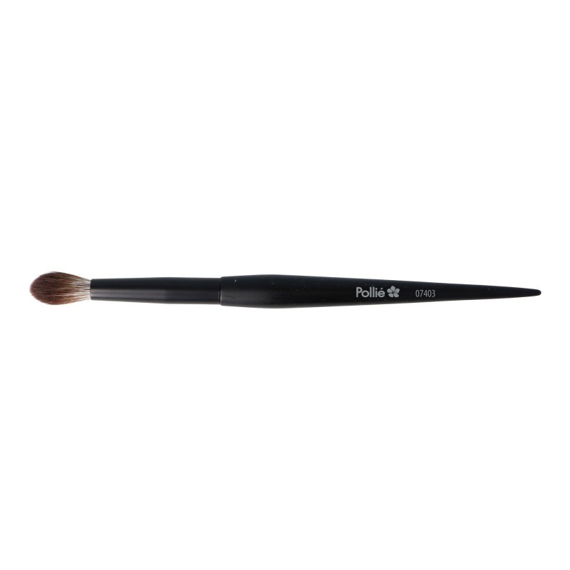 PINZELL CORRECTOR DIFUMINADOR Nº4