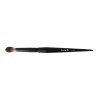 PINZELL CORRECTOR DIFUMINADOR Nº4