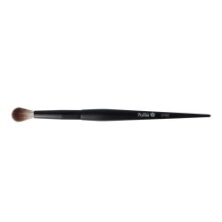 PINZELL CORRECTOR DIFUMINADOR Nº5