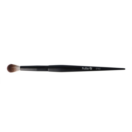 PINZELL CORRECTOR DIFUMINADOR Nº5