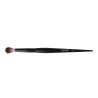 PINZELL CORRECTOR DIFUMINADOR Nº5