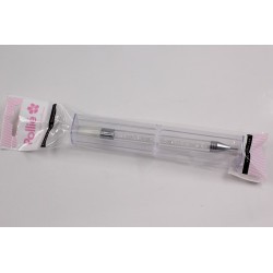 PINZELL DOTTING PER A NAIL ART PUNTA DE CERA