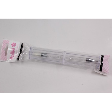 PINZELL DOTTING PER A NAIL ART PUNTA DE CERA