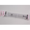 PINZELL DOTTING PER A NAIL ART PUNTA DE CERA