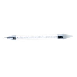 PINZELL DOTTING PER A NAIL ART PUNTA DE CERA