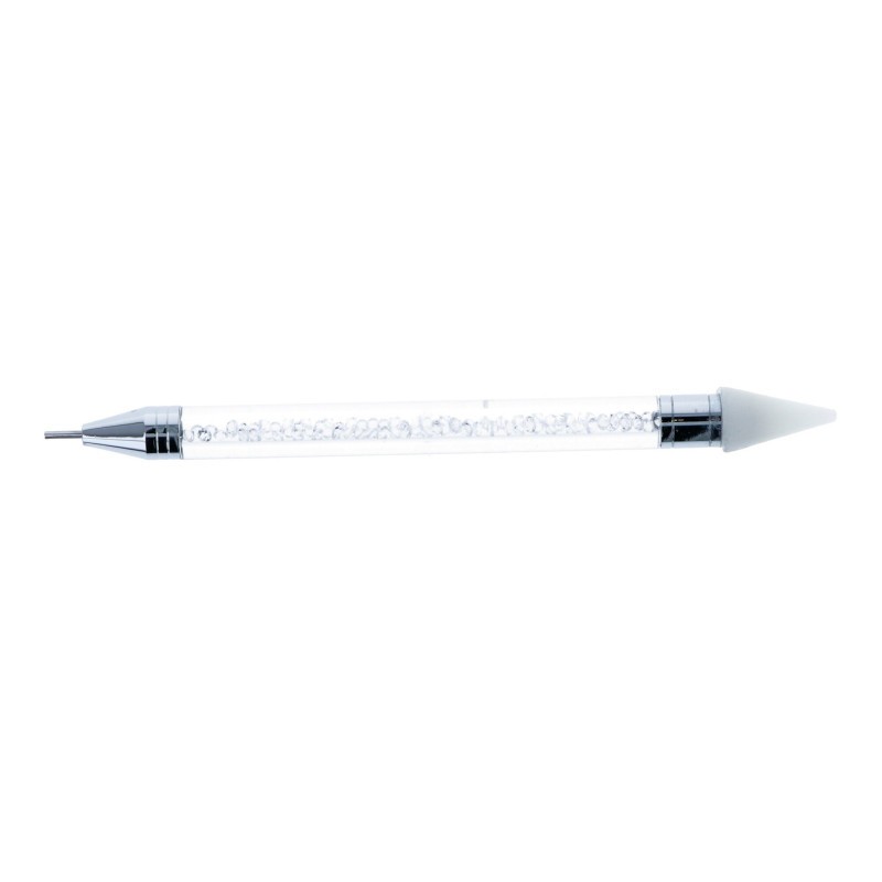 PINZELL DOTTING PER A NAIL ART PUNTA DE CERA