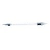 PINZELL DOTTING PER NAIL ART PUNTA DE ZERA