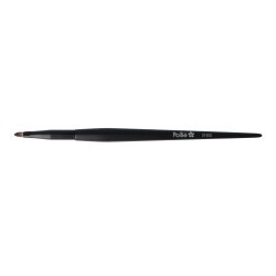 PINZELL PER A EYELINER