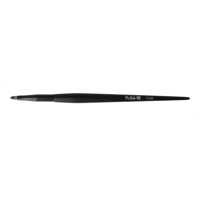 PINZELL PER A EYELINER