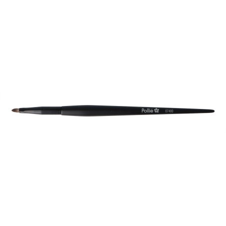 PINZELL PER A EYELINER
