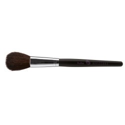 PINZELL PROFESSIONAL COLORET