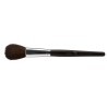 PINZELL PROFESSIONAL COLORET