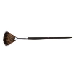 PINZELL PROFESSIONAL DIFUMINADOR