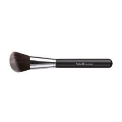 PINZELL PROFESSIONAL KABUKI ANGLE