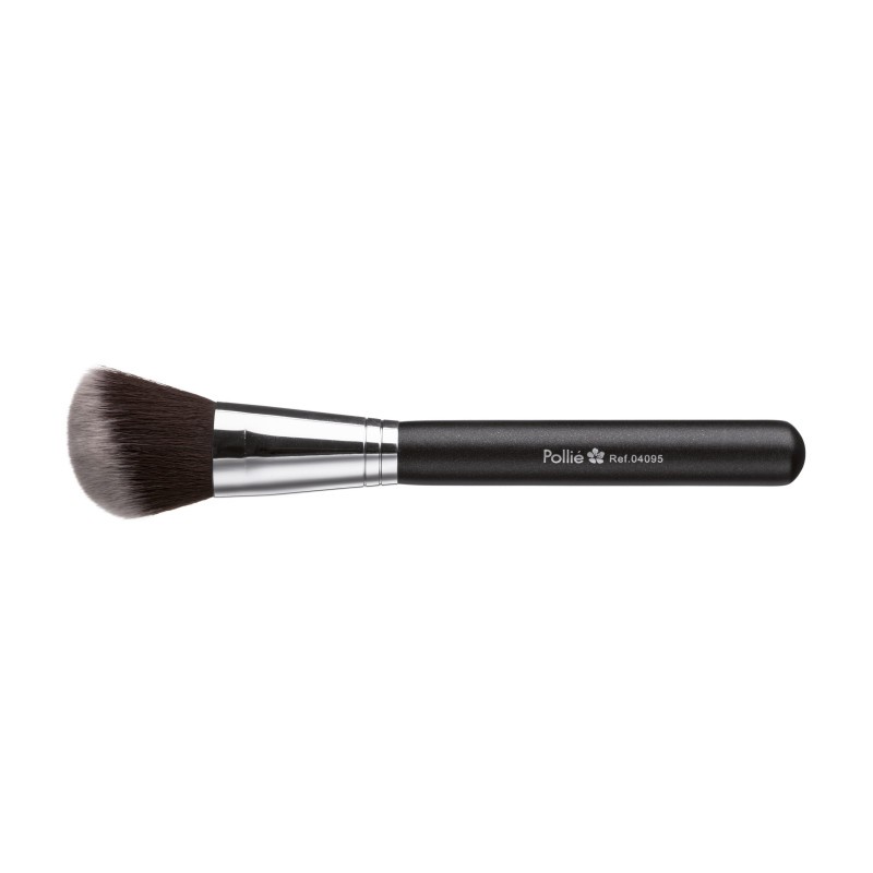PINZELL PROFESSIONAL KABUKI ANGLE