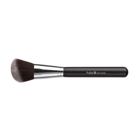 PINZELL PROFESSIONAL KABUKI ANGLE