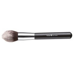 PINZELL PROFESSIONAL KABUKI CÒNIC