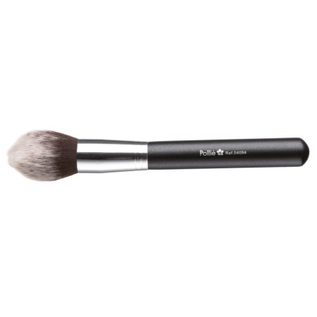 PINZELL PROFESSIONAL KABUKI CÒNIC