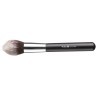 PINZELL PROFESSIONAL KABUKI CÒNIC