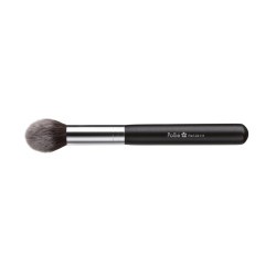 PINZELL PROFESSIONAL KABUKI CÒNIC MIG