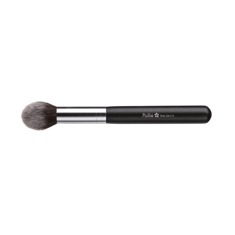 PINZELL PROFESSIONAL KABUKI CÒNIC MIG