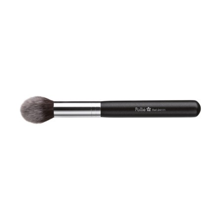 PINZELL PROFESSIONAL KABUKI CÒNIC MIG