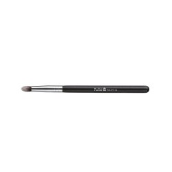 PINZELL PROFESSIONAL KABUKI CÒNIC PETIT